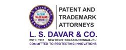 L.S. Davar & Co